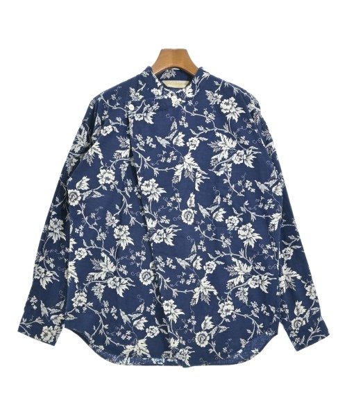ザ　スタイリスト　ジャパン(The Stylist Japan)のThe Stylist Japan カジュアルシャツ