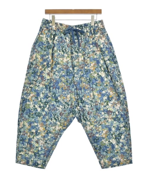 ザ　スタイリスト　ジャパン(The Stylist Japan)のThe Stylist Japan パンツ（その他）