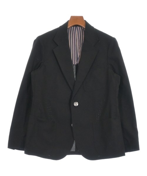 ザ　スタイリスト　ジャパン(The Stylist Japan)のThe Stylist Japan ジャケット