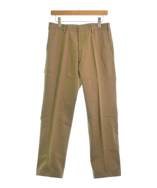 ジャーナルスタンダードトライセクト(Journal Standard TRISECT)のJournal Standard TRISECT スラックス