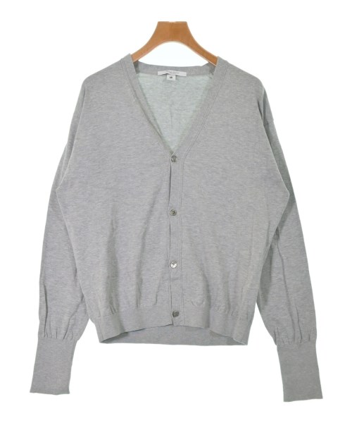Journal Standard TRISECT(ジャーナルスタンダードトライセクト)カーディガン グレー サイズ:M/2200660963037