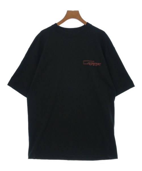 ネーム(Name.)のName. Tシャツ・カットソー