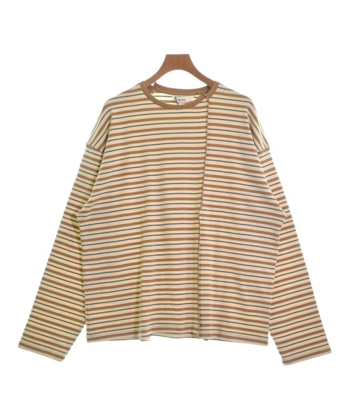 ネーム(Name.)のName. Tシャツ・カットソー