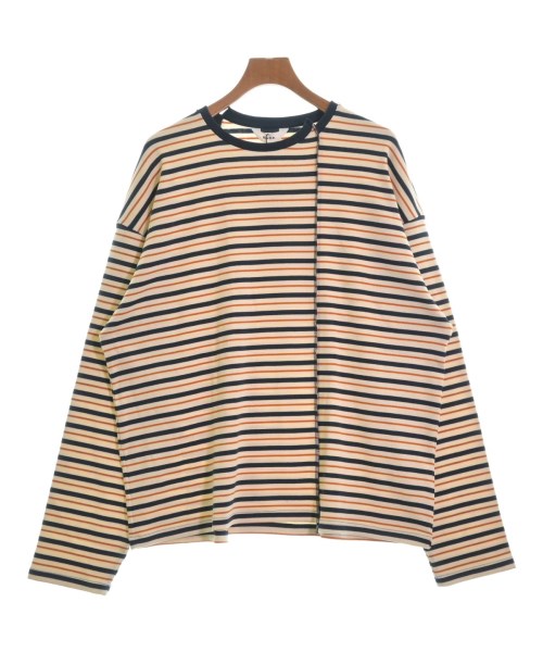 ネーム(Name.)のName. Tシャツ・カットソー