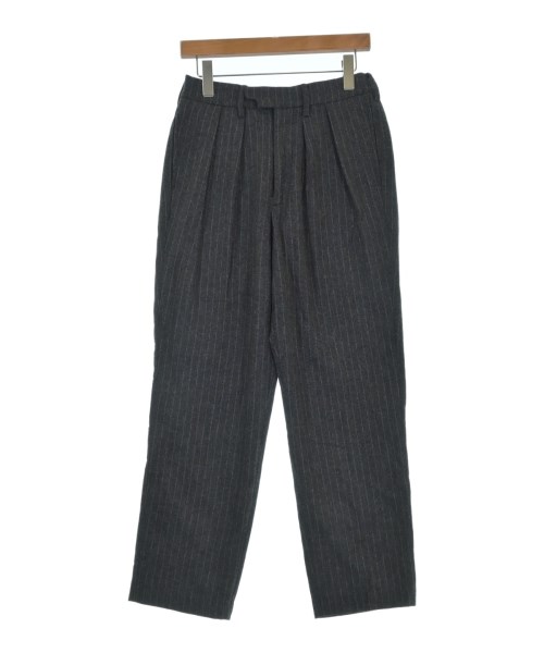 Name.(ネーム)のその他 サイズ:1(S位) 9,200円