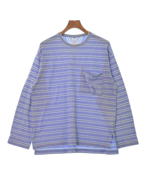 ネーム(Name.)のName. Tシャツ・カットソー