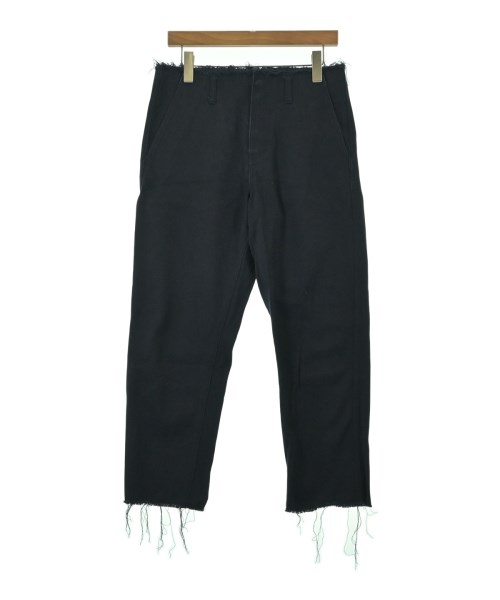 Name.(ネーム)のその他 サイズ:1(S位) 6,600円
