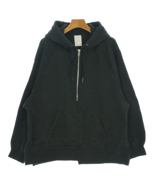 Name.(ネーム)のパーカー サイズ:0(XS位) 3,300円