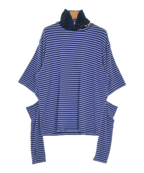 Name.(ネーム)のニット・セーター サイズ:F 3,600円