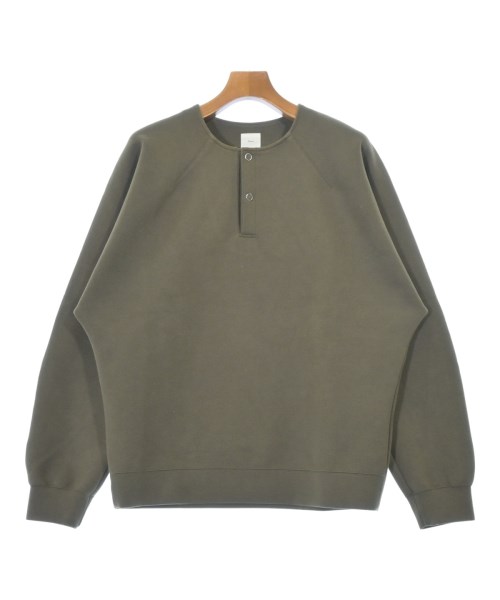 Name.(ネーム)のスウェット サイズ:1(S位) 6,000円