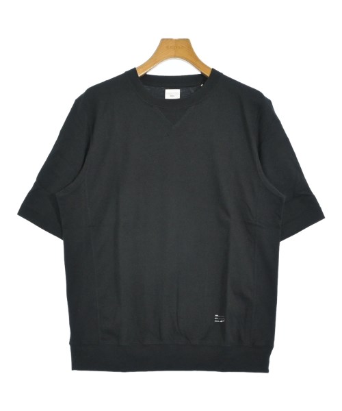 Name.(ネーム)のTシャツ・カットソー サイズ:1(S位) 5,800円