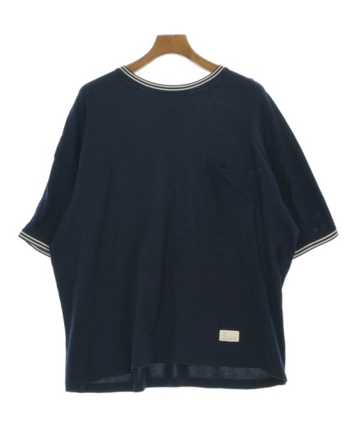 Name.(ネーム)のTシャツ・カットソー サイズ:2(M位) 3,600円