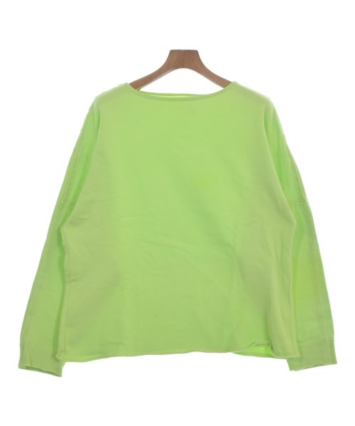 Name.(ネーム)のスウェット サイズ:0(XS位) 9,400円