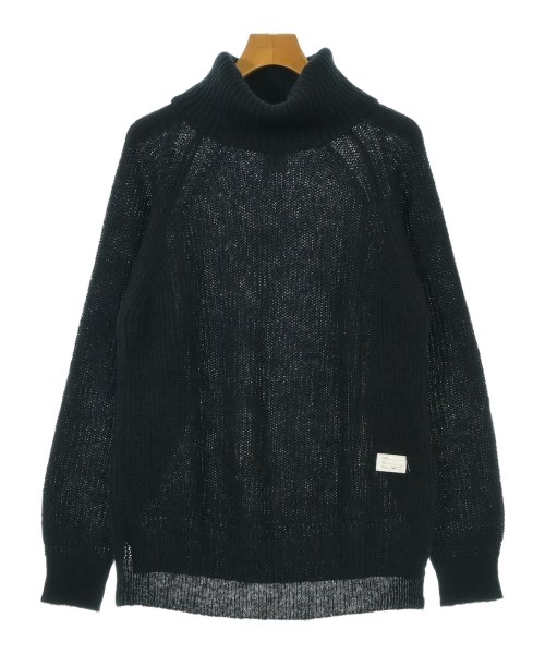 Name.(ネーム)のニット・セーター サイズ:1(S位) 6,000円