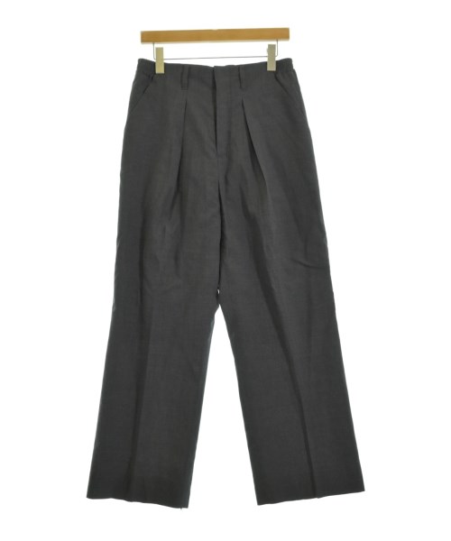 Name.(ネーム)のその他 サイズ:2(M位) 10,400円