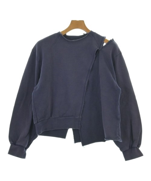 Name.(ネーム)のスウェット サイズ:2(M位) 3,000円