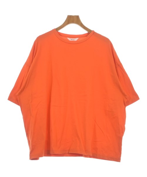 Name.(ネーム)のTシャツ・カットソー サイズ:2(M位) 5,000円