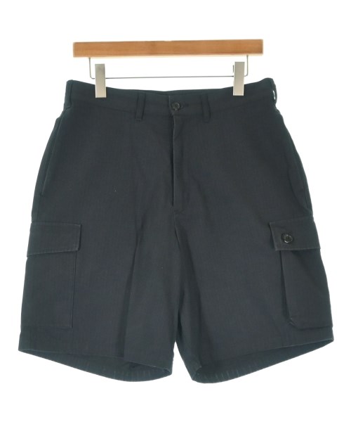 Name.(ネーム)のショートパンツ サイズ:2(M位) 6,600円