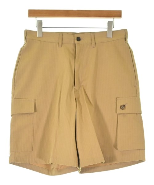 Name.(ネーム)のショートパンツ サイズ:2(M位) 6,600円