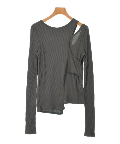 Name.(ネーム)のTシャツ・カットソー サイズ:-(XS位) 4,000円