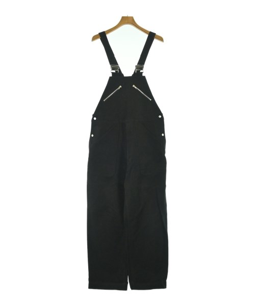 Name.(ネーム)のその他 サイズ:1(S位) 15,600円