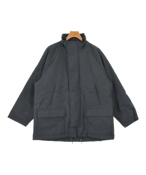 スティルバイハンド(STILL BY HAND)のSTILL BY HAND ブルゾン（その他）