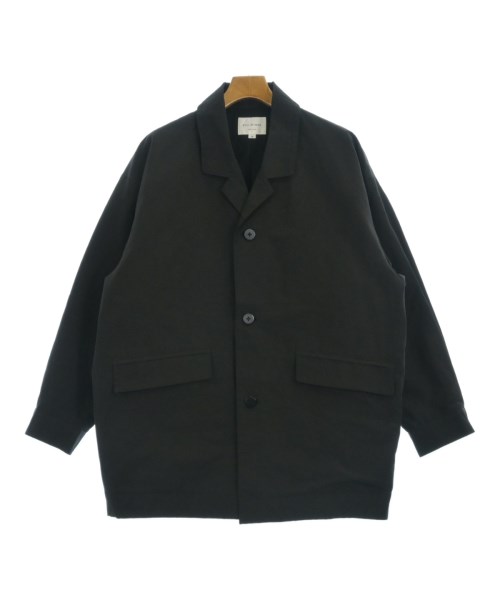 STILL BY HAND(スティルバイハンド)のその他 サイズ:48(L位) 34,100円