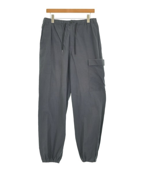STILL BY HAND(スティルバイハンド)のカーゴパンツ サイズ:48(L位) 5,500円
