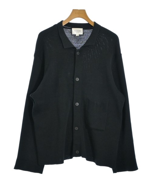 STILL BY HAND(スティルバイハンド)のカーディガン サイズ:48(L位) 7,400円