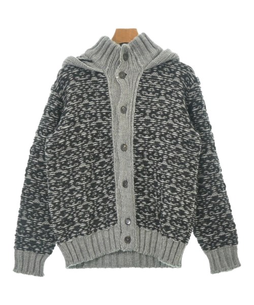 BAFY(バフィー)その他 黒 サイズ:48(L位)/2200578133058