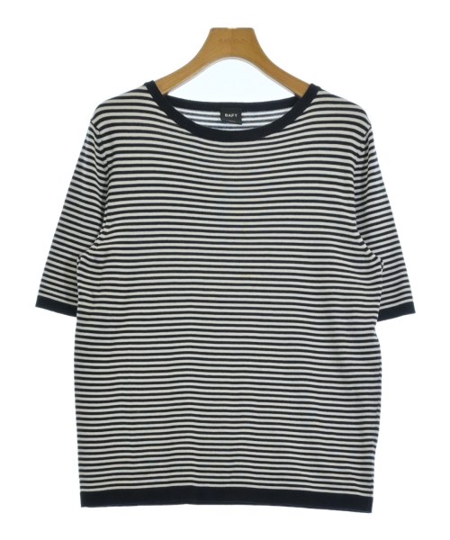 BAFY(バフィー)のニット・セーター サイズ:-(M位) 6,200円