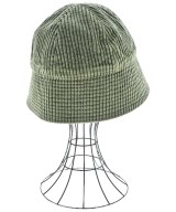 KIJIMA TAKAYUKI（キジマタカユキ）その他 カーキ サイズ:1(S位) レディース/2200594782742