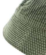 KIJIMA TAKAYUKI（キジマタカユキ）その他 カーキ サイズ:1(S位) レディース/2200594782742