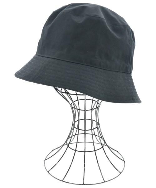 キジマタカユキ(KIJIMA TAKAYUKI)のKIJIMA TAKAYUKI ハット