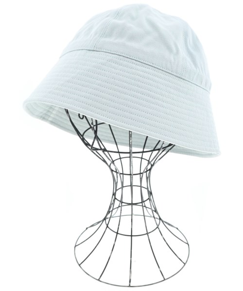 KIJIMA TAKAYUKI(キジマタカユキ)ハット 緑 サイズ:2/2200622831022