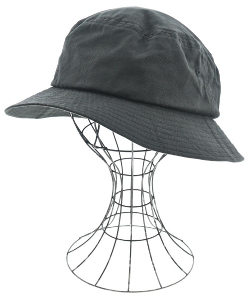 KIJIMA TAKAYUKI(キジマタカユキ)その他 グレー サイズ:3/2200648936916