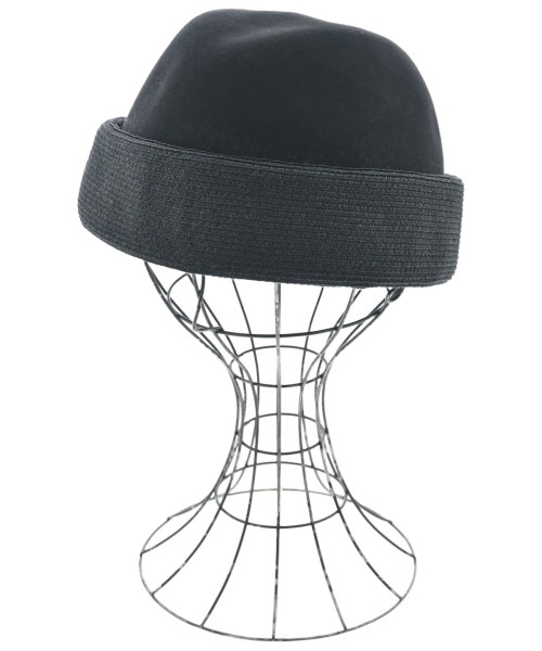 KIJIMA TAKAYUKI(キジマタカユキ)その他 紺 サイズ:3/2200664756109