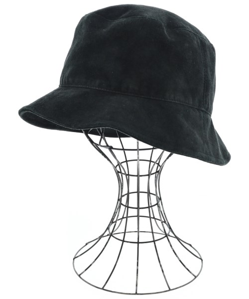 KIJIMA TAKAYUKI(キジマタカユキ)のハット サイズ:1 8,400円