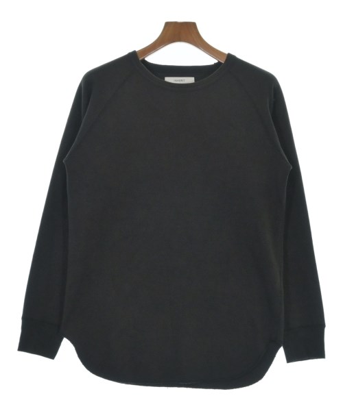 インヘリット(INHERIT)のINHERIT Tシャツ・カットソー