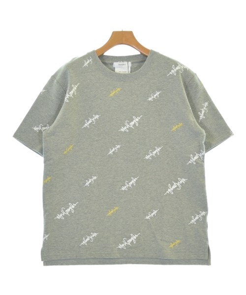 INHERIT(インヘリット)のスウェット サイズ:M 2,000円