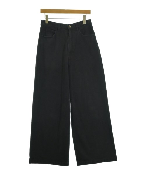 Lui's(ルイス)のデニムパンツ サイズ:30(XL位) 4,800円