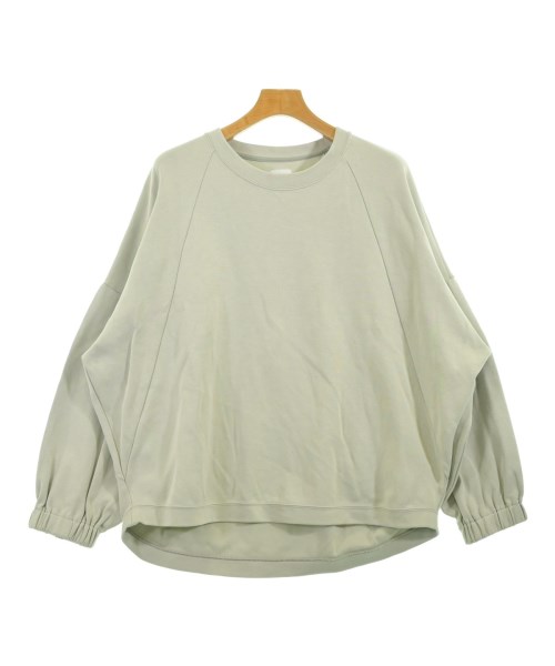 Lui's(ルイス)のスウェット サイズ:F 3,600円