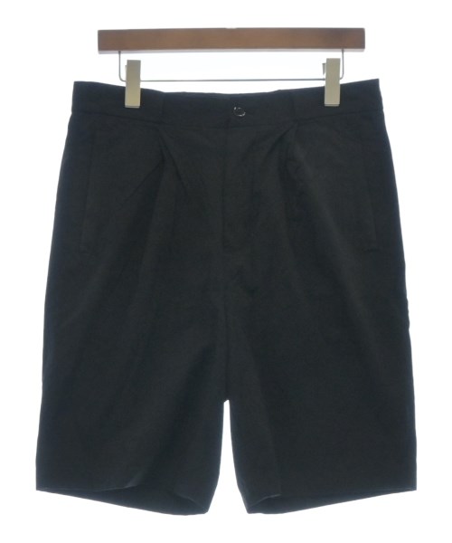 ティーケー(TK)のTK ショートパンツ