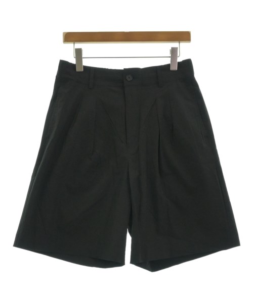 ティーケー(TK)のTK ショートパンツ