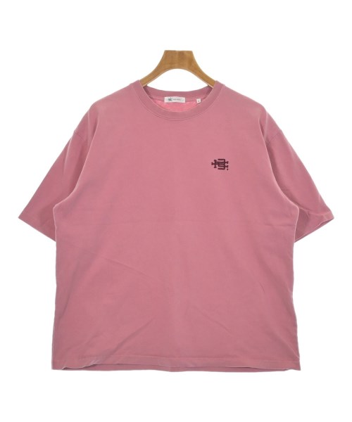 ティーケー(TK)のTK Tシャツ・カットソー
