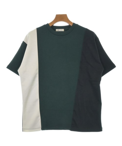 ティーケー(TK)のTK Tシャツ・カットソー