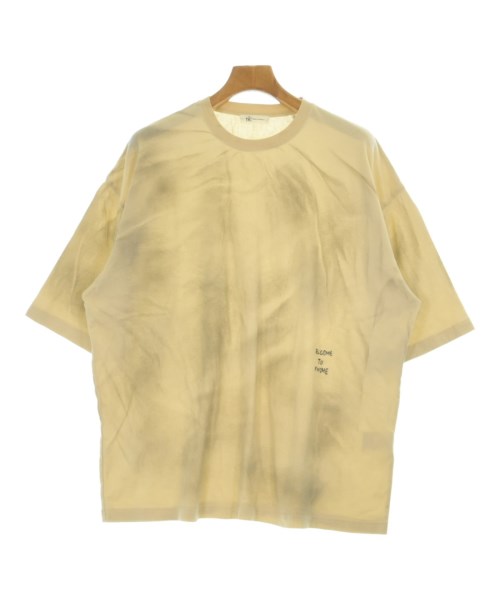 ティーケー(TK)のTK Tシャツ・カットソー