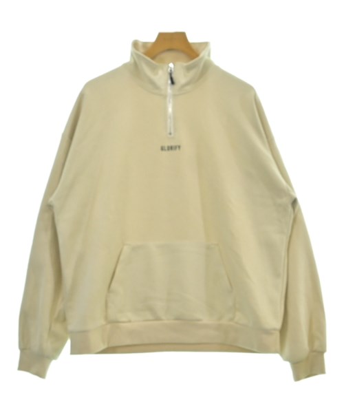ティーケー(TK)のTK スウェット