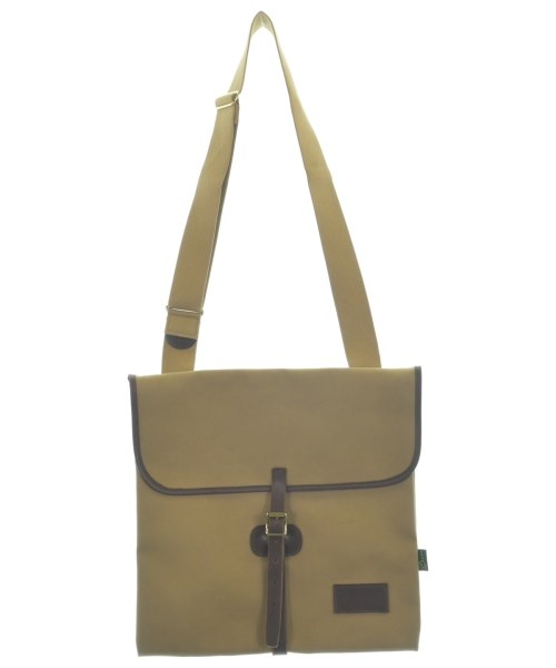 Brady(ブレディ)のショルダーバッグ サイズ:- 15,200円