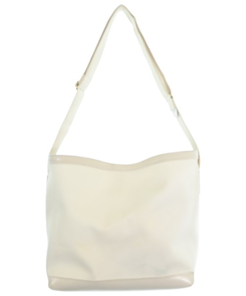 Brady(ブレディ)のショルダーバッグ サイズ:- 20,900円